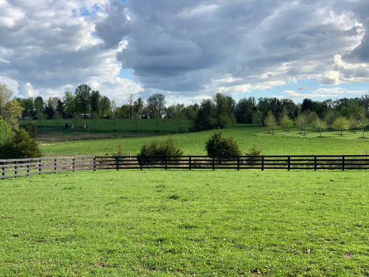 Quick Weekend Getaway from&nbsp;D.C.